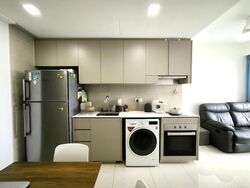 Vue 8 Residence (D18), Condominium #449374121